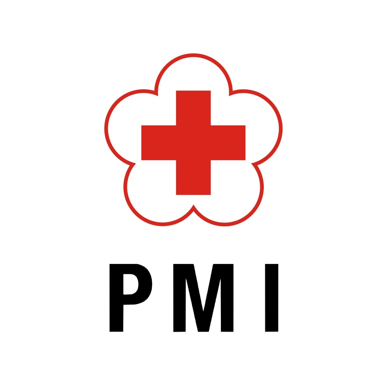 Logo PMI